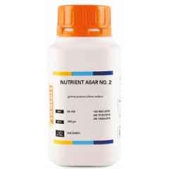 TM Media 500g Nutrient Agar No.2, TM 798