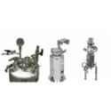 product_img
