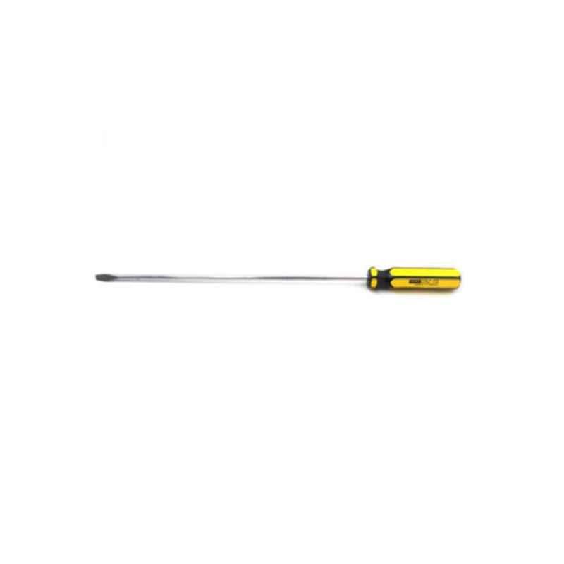 Hero 10 inch Line Screwdriver, 6300-10X5