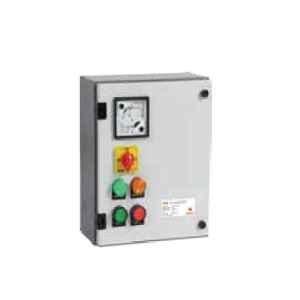 Havells 22-30A 260-440V Three Phase URJA-DOL Standard Submersible Pump Controller, IHSDOAN1KA