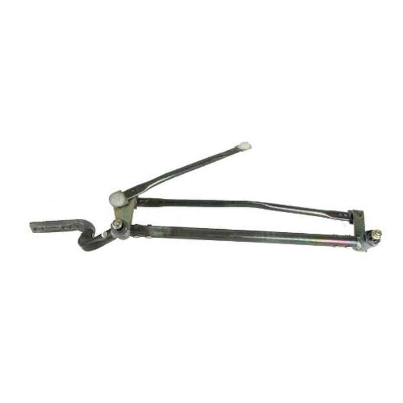 Lokal Wiper Linkage Assembly Part Code T-272 for Tata Indigo Cars