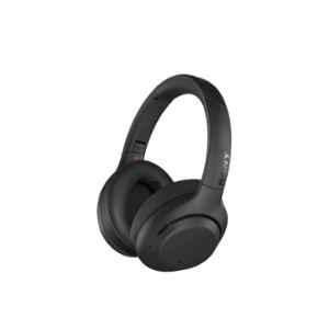 Sony WH-XB900N Black Over Ear Noise Cancelling Wireless Headphone