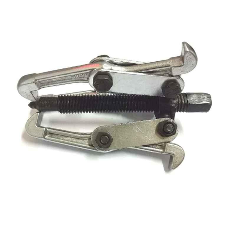 Lovely 3 inch Arch Steel Bearing Puller with 3 Leg Jaws