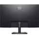Dell E2722H 27 inch Full HD LED Monitor
