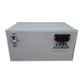 Rahul Base-3 A3 Digital 3kVA 12A 140-280V 3 Step Automatic Voltage Stabilizer for Mainline Use
