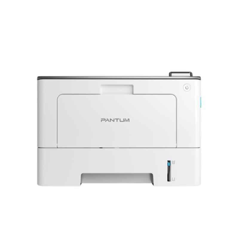 Pantum BP5100DW 40PPM Mono Laser Single Function Printer