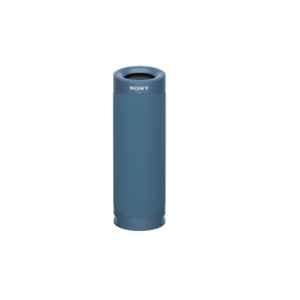 Sony XB23 Blue Extra Bass Portable Wireless Speaker