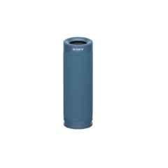 Sony XB23 Blue Extra Bass Portable Wireless Speaker