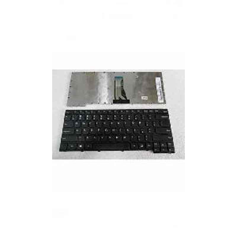 Lenovo E40 Keyboard