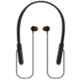 Melbon PFM11 In-Ear Black Bluetooth Earphone with Mic