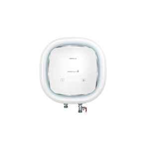 Havells Adonia i 15 Litre 2000W 5 Star White Storage Water Geysers