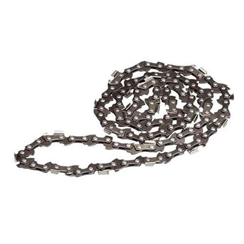 Turner 18 inch Chain for Chain Saw