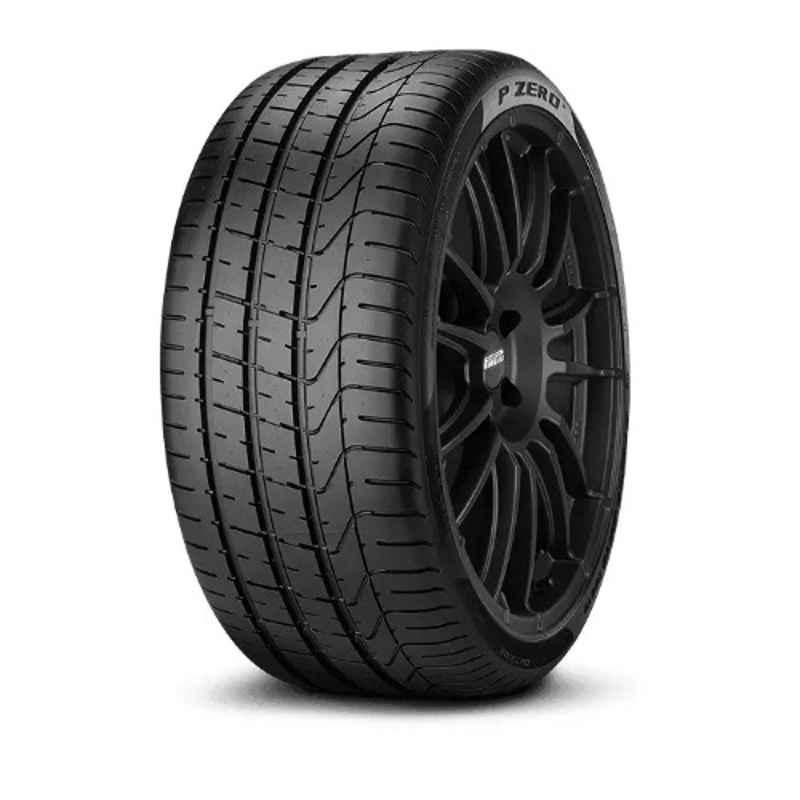 Buy Pirelli 17 inch Tubeless Tyre 205 45 ZR17 88Y XL for Car Online At Price 29957