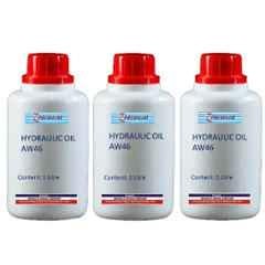 Z Premium 1L AW 46 Hydraulic Oil, HO45C2 (Pack of 3)