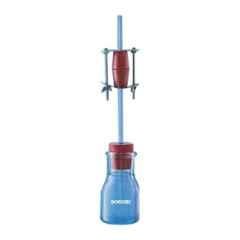Borosil Arsenic Determination Apparatus As Per IP, 5203001