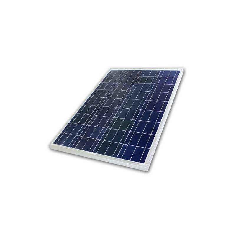 Smarten 250W 24V Polycrystalline Solar Panel