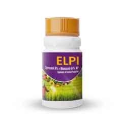 Katyayani EIPI 500g Mancozeb 64% & Cymoxanil 8% WP Systemic & Contact Fungicide