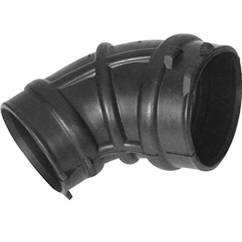 Bravo Air Cleaner Boot for Chevrolet Cruze, PN-1672