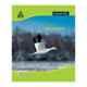Classmate 190x155mm Single Line 92 Pages Notebook