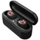 Bingo BT-S4 Black In-Ear Bluetooth Headset