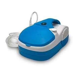 Equinox EQ-NL-72 Compressor Nebulizer