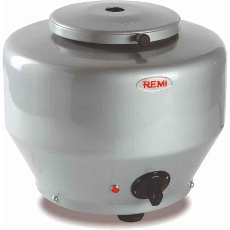 Remi Medico Centrifuge, C-852, Rotor Capacity: 4x15 ml
