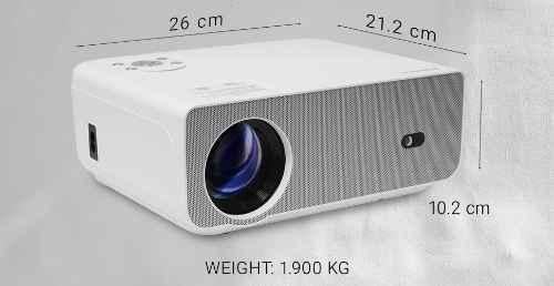 manufacturer details for