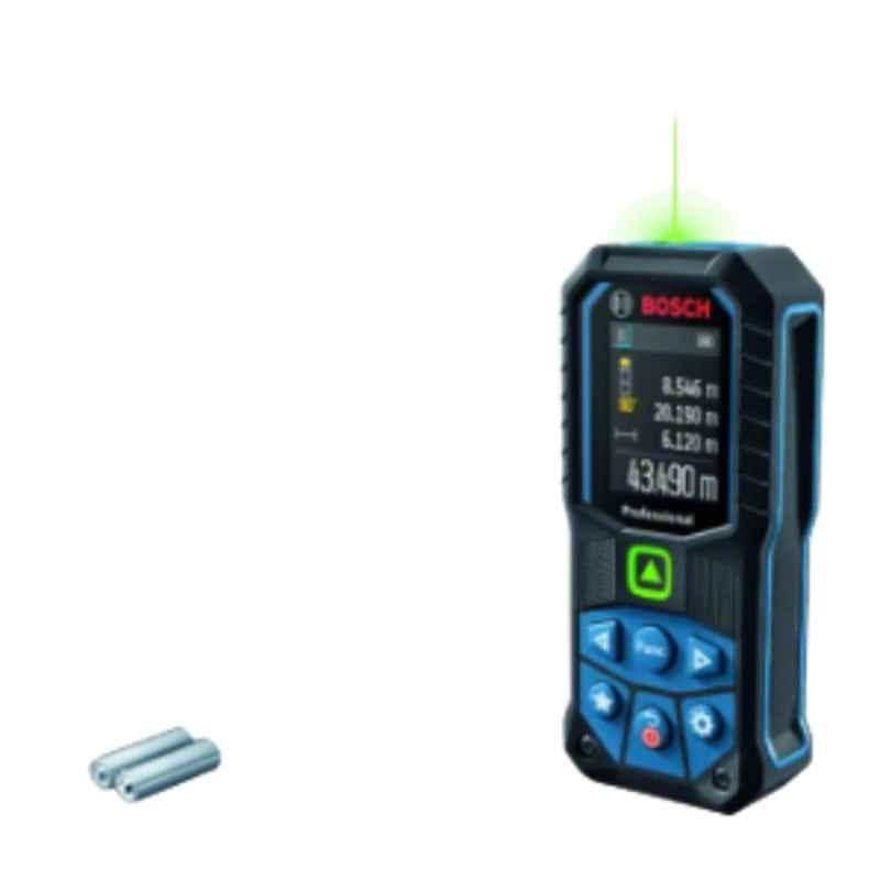 Bosch GLM-50-23 0.05-50m Professional Laser Measurement Device