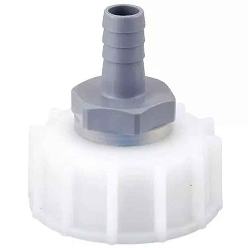 Lab Plus Waste Liquid Collection Container Cap, LP-3751