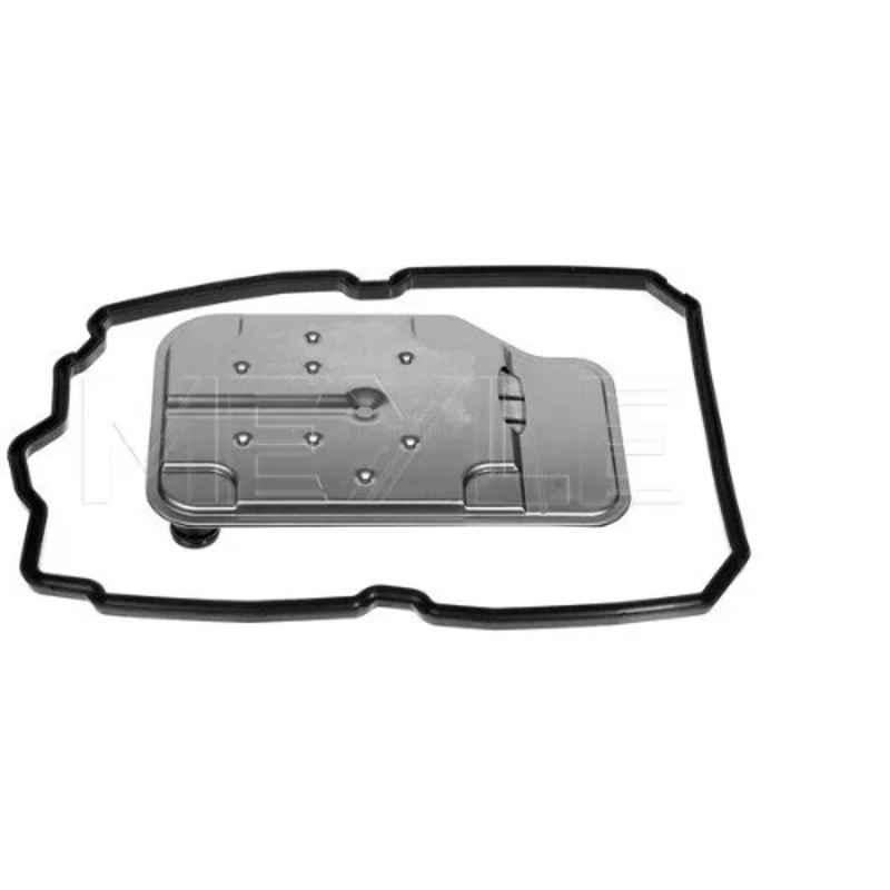 Meyle 014 037 0000 221 277 01 95 Mercedes Benzw 203/204/211 Hydraulic Filter