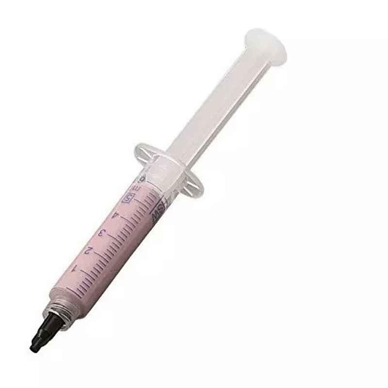 Lab Plus AS TOOL Diamond Paste 6g Pink, LP-11719