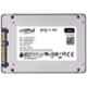 Crucial MX500 1TB SATA Solid State Drive, CT1000MX500SSD1