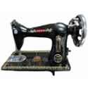product_img