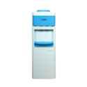 product_img