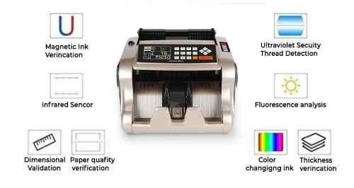 manufacturer details for