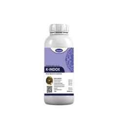 Katyayani 250ml Indox Acarb 14.5% K-Indox Broad Spectrum Insecticide, K-5933