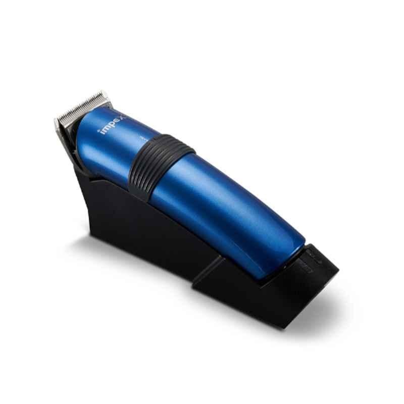 Impex 4W Hair Professional Trimmer, IHC5