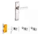 product_img