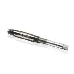 Samrat No. H-Z Adjustable Hand Reamer