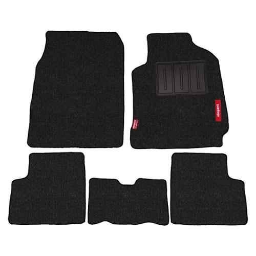 2006 toyota deals corolla floor mats