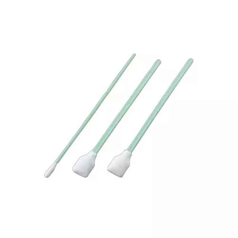 Lab Plus Swabs, LP-6293
