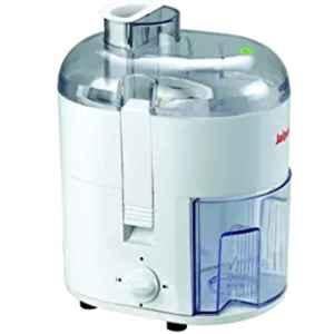 Jaipan 350W Juicer, JP-JUICY