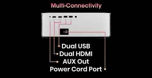 manufacturer details for