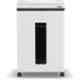 KBC 22L Paper Shredder Machine, KBC-0820CD