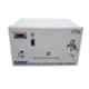 Rahul A-Zone Dlx C7 Digital 7kVA 28A 100-280V 5 Step Copper Automatic Digital Voltage Stabilizer for Mainline Use