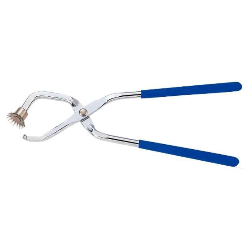 King Tony 12.5 inch Drum Brake Spring Pliers, 9BC122