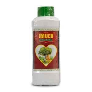 Vanproz 500ml Imuen Mango Special Growth Promoter with Amino Acid (Pack of 10)