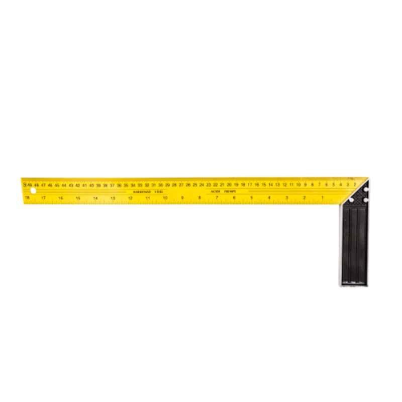 Beorol 50cm Angle Ruler, UL50