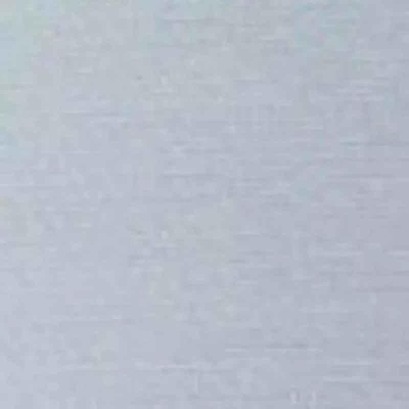 Lab Plus Bolting Cloth Nylon 66 Material, Width: 1020 mm, LP-875