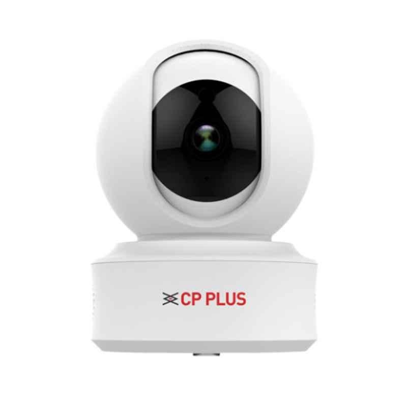 Buy IBS Outdoor CCTV Camera WiFi Bullet Wireless Security Camera